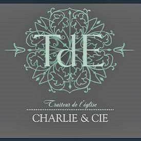 Restaurant à Franqueville Saint Pierre Charlie & Cie