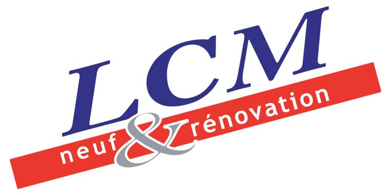 Plomberie, chauffage & climatisation Rouen et sur toute la Normandie LCM