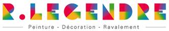 Entreprise de décoration intérieur de maison Mesnil-Esnard 27 Legendre Peinture