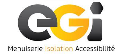 Menuiserie, isolation Rouen et dans toute l’agglomération Rouennaise EGI