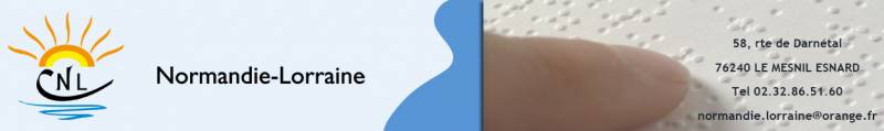 Association 58 RTE de  Darnétal, 76240 Le Mesnil Esnard Centre Normandie Lorraine