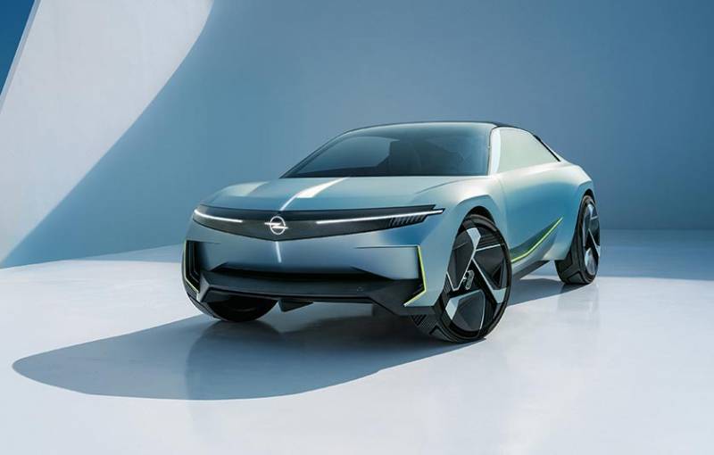 Bienvenue sur Notre Site Citroën Opel Franqueville !