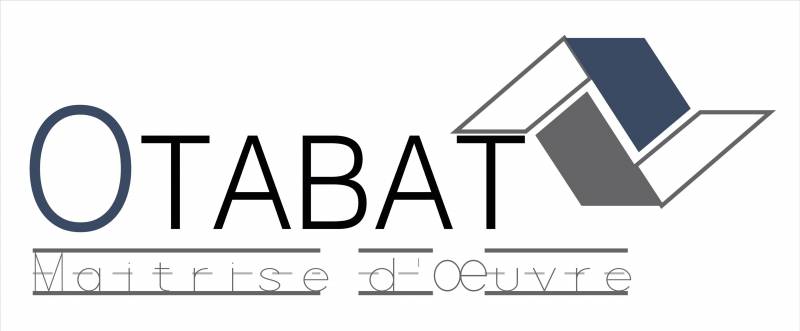 Maitrise d'oeuvre sur le secteur de Rouen 76 OTABAT