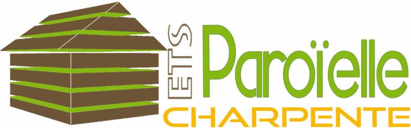 Menuisier, charpente ROUEN 76 Paroïelle