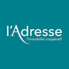 Agence Immobilière Le Mesnil Esnard Agence Immobilière l'Adresse