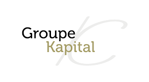 Valorisation et la gestion de votre patrimoine Mesnil-Esnard (76) Groupe Kapital