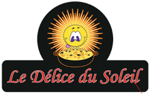 Traiteur à domicile pour paëlla géante sur le secteur de Rouen 76 Le Délice du Soleil