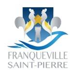 Mairie Hôtel de ville 331 rue de la République 76520 Franqueville-Saint-Pierre Mairie de Franqueville-Saint-Pierre