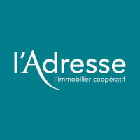 Agence Immobilière Le Mesnil Esnard Agence Immobilière l'Adresse