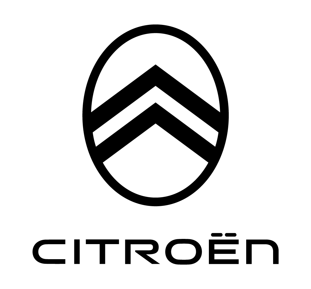 Citroën Franqueville